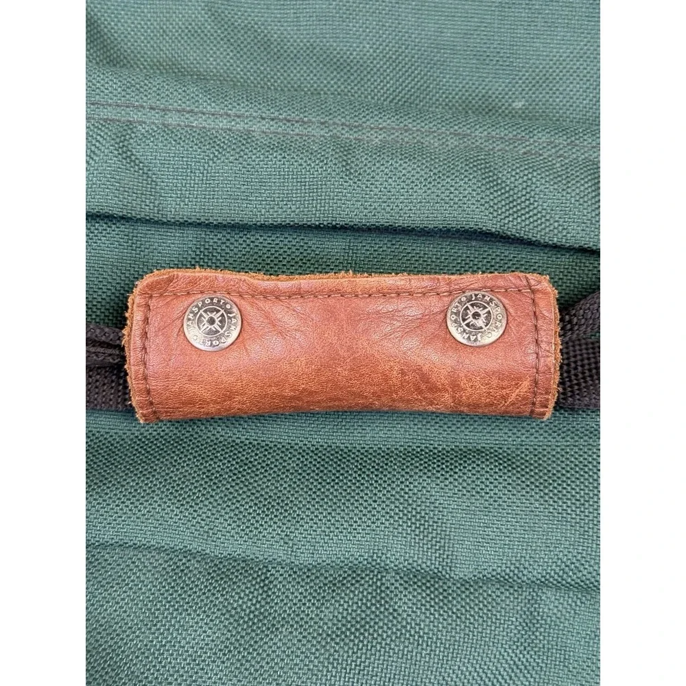 Jansport this vintage